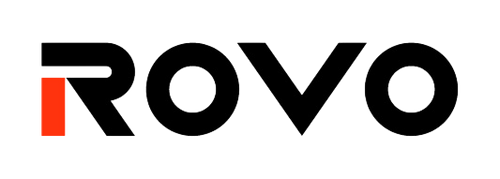 India's No. 1 bag manufacturing company